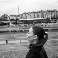 liepa.15