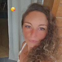 original sound - shirleyf09