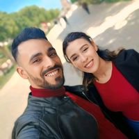 hichem.dridi68