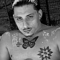 therealgiuseppe22