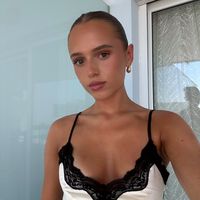 oliviabrenting