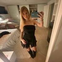 sonja_.dis