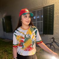 lorinn.21