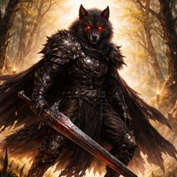 loup.solitare92