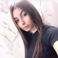 annnna930