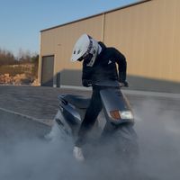 zibi_garage