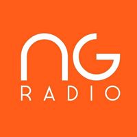 ngradiogr