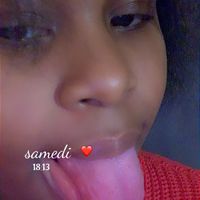 princessem343