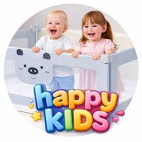 happykidss.official