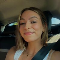 annitacantess