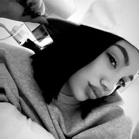 rominafilacchione