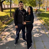 miha_1329