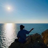 majakahdush_11