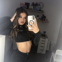 natalia_akk