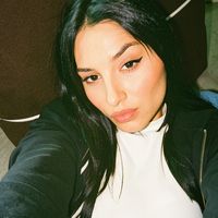.sophiaa.11