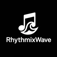 original sound - rhythmixwave