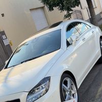 shizue9441