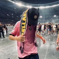 fran_tzn