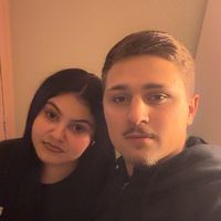 lorenzo_4940