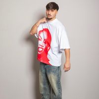 gianni_di_vico7