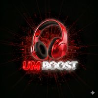 original sound