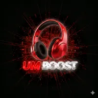original sound - amna_music0