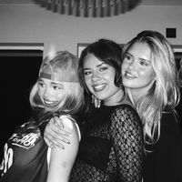 alette.bryde