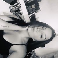 indiaaa_____17