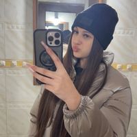 roberta_maria_123