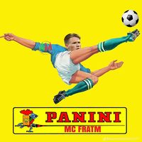 sscnapolii