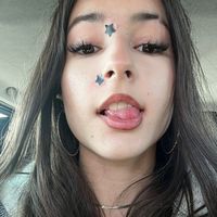 lillilolli_