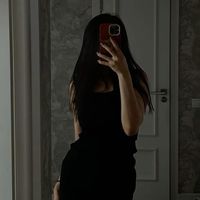 widxpx