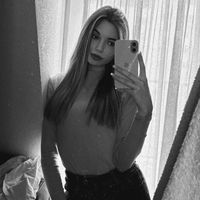 mladenchewaa_