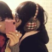 unchildstan_2