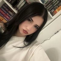 vampelliemeow