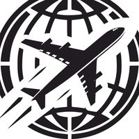 global_flight.collective
