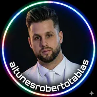 original sound - aitunesroberto