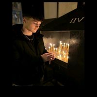 neculay_gny81
