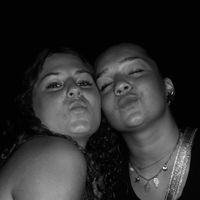 luciee_gomes