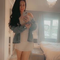 kerrylouise_b