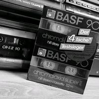 electronic586