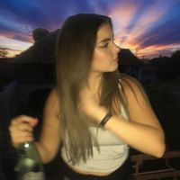 jovss_99
