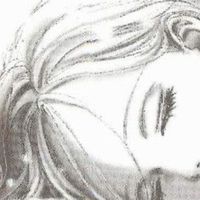 son original