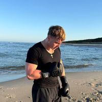 johny_adamczyk