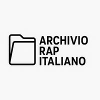 suono originale