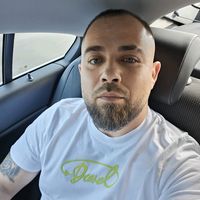 ionel_stancu120589
