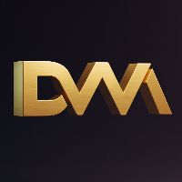 dvm.society