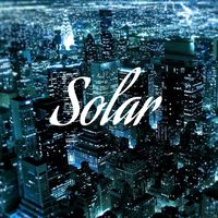 solar_forza