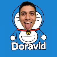 doravid1