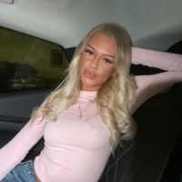 lillamysannnn